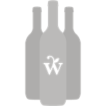 Helm Wine Club Option 1 - 6 pack White